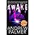 Awake