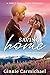 Saving Home (Alder Creek #2)