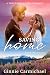 Saving Home