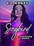 Songbird by E.L. Emkey