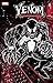 Venom: Black, White & Blood...