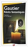 Récits fantastiques