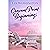 Crescent Point Beginnings: A Crescent Point Novel