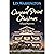 A Crescent Point Christmas:...