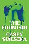 The Fountain: A N...