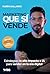 Marketing que sí vende by Rubén Gallardo