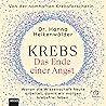 Krebs - Das Ende ...