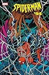 Spider-Man '94 (2...