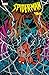 Spider-Man '94 (2025-2026) #2 (of 5)