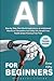 AI For Beginners Over Fifty...