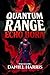 Quantum Range: Echo Born