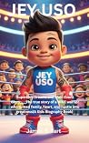 JEY USO : Superki...