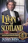 Lyon of Scotland:...
