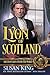 Lyon of Scotland by Susan King