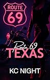 Route 69: Texas -...