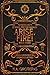 Arise, Fire! by N.A. Grotepas