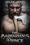 The Barbarian's P...