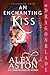 An Enchanting Kiss by Alexa Aston