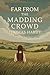 Far From The Madding Crowd