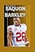THE BIOGRAPHY OF SAQUON BAR...