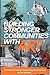 Building Stronger Communiti...