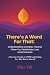 There's A Word For That- Un...