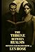 The Throne Between Realms: ...