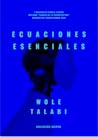 Ecuaciones esenci...