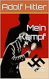 Mein Kampf: A Cri...