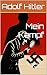 Mein Kampf: A Critical and Detective Reading