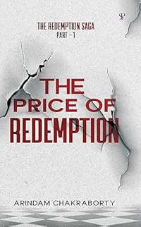 Book 1
