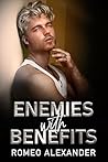 Enemies with Bene...