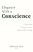 Elegance With a Conscience:...