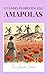 CUANDO FLORECEN LAS AMAPOLAS (Spanish Edition)