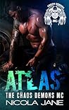 Atlas