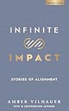 Infinite Impact: ...
