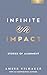 Infinite Impact by Amber Vilhauer