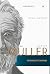 George Müller by Núbia Siqueira