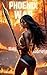 Phoenix War (Olympic War Bo...