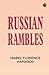 Russian Rambles