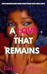 A Love That Remains