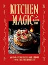 Kitchen Magic: Ov...