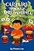 Culture Through Drumming by Preston Lee