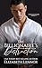 The Billionaire's Distracti...