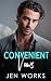 Convenient Vows: Grumpy Bil...