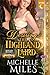 Desiring the Highland Laird...