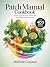 Patch Manul Cookbook by Michelle Grayson