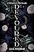 Devoured: A Dark Monster Ro...