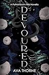 Devoured: A Dark ...