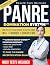 PANRE DOMINATION SYSTEM: Th...